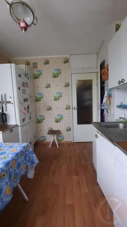 
  Продается 3-комн. квартира 66.4 м². Фото 6.