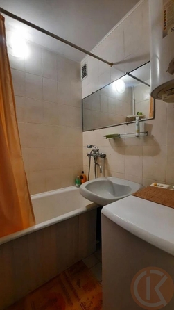
  Продается 3-комн. квартира 66.4 м². Фото 19.