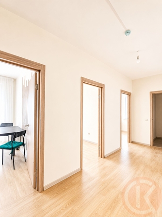 
  Продается 2-комн. квартира 60 м². Фото 3.