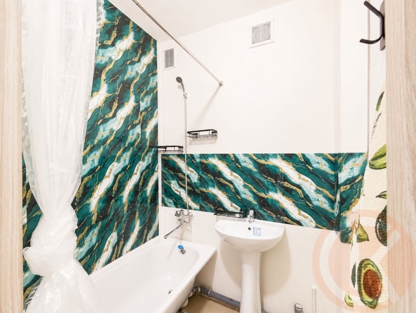 
  Продается 2-комн. квартира 60 м². Фото 5.