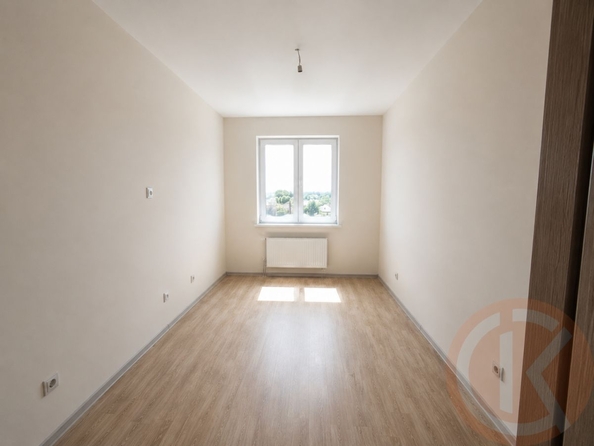
  Продается 2-комн. квартира 60 м². Фото 6.
