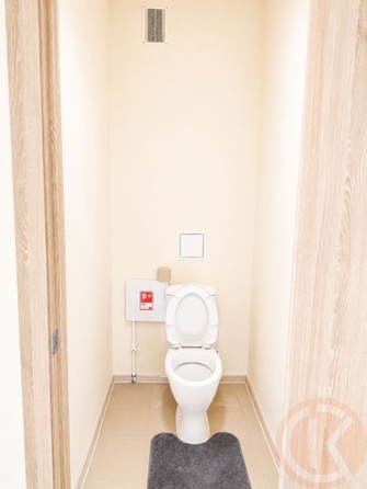 
  Продается 2-комн. квартира 60 м². Фото 7.