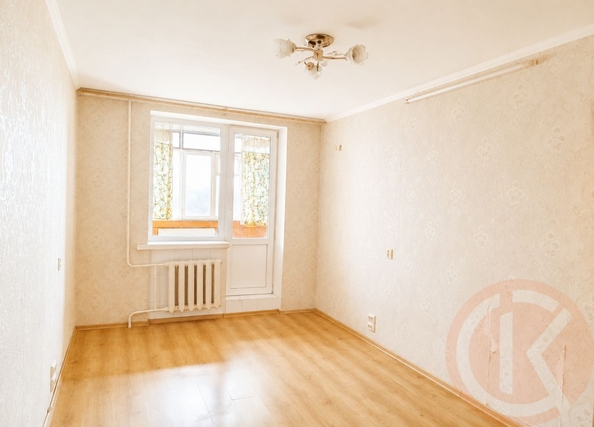 
  Продается 3-комн. квартира 67.1 м². Фото 1.