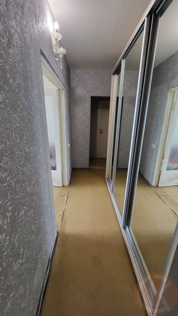 
  Продается 3-комн. квартира 58.1 м². Фото 4.
