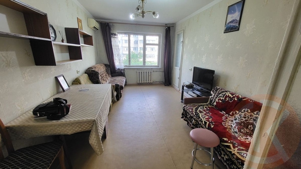 
  Продается 3-комн. квартира 58.1 м². Фото 5.