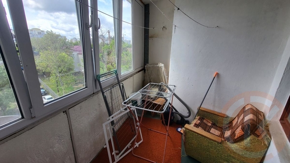 
  Продается 3-комн. квартира 58.1 м². Фото 7.