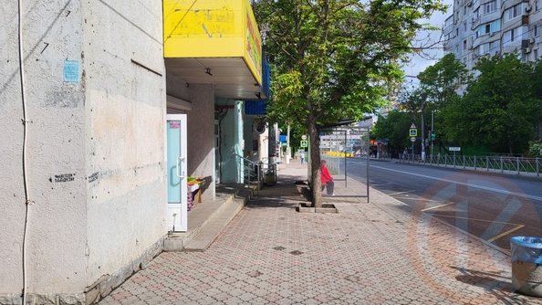 
  Продается 3-комн. квартира 58.1 м². Фото 9.
