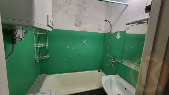 
  Продается 3-комн. квартира 58.1 м². Фото 13.