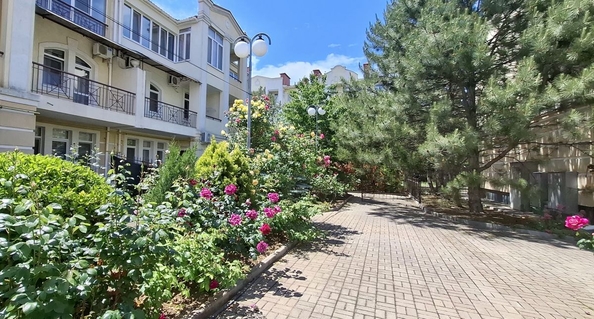 
  Продается 4-комн. квартира 223.6 м². Фото 3.