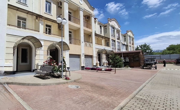 
  Продается 4-комн. квартира 223.6 м². Фото 7.