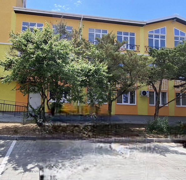 
  Продается 4-комн. квартира 223.6 м². Фото 8.