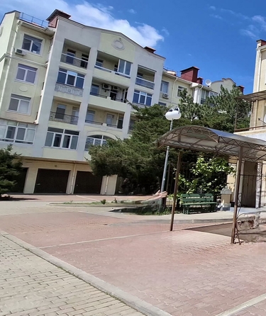 
  Продается 4-комн. квартира 223.6 м². Фото 9.