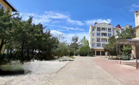 
  Продается 4-комн. квартира 223.6 м². Фото 10.