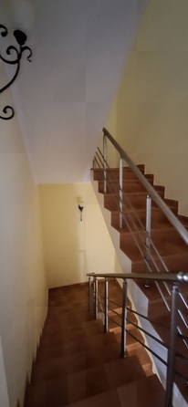 
  Продается 4-комн. квартира 223.6 м². Фото 12.