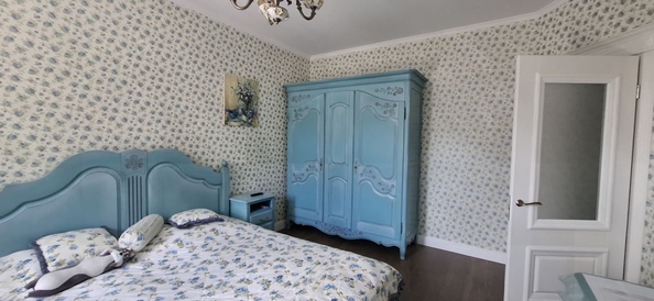 
  Продается 4-комн. квартира 223.6 м². Фото 13.