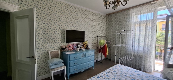 
  Продается 4-комн. квартира 223.6 м². Фото 14.
