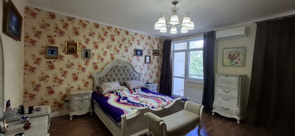 
  Продается 4-комн. квартира 223.6 м². Фото 15.