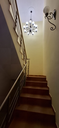 
  Продается 4-комн. квартира 223.6 м². Фото 16.