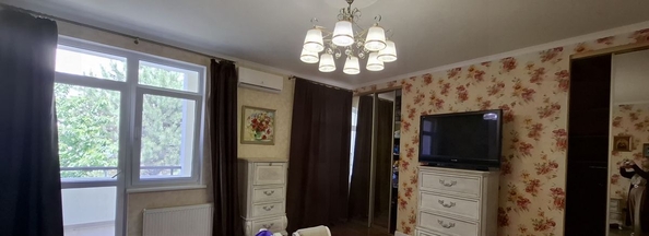 
  Продается 4-комн. квартира 223.6 м². Фото 17.