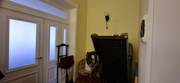 
  Продается 4-комн. квартира 223.6 м². Фото 19.