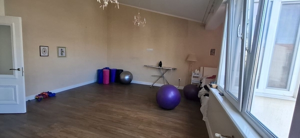 
  Продается 4-комн. квартира 223.6 м². Фото 20.