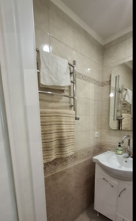 
  Продается 4-комн. квартира 223.6 м². Фото 21.
