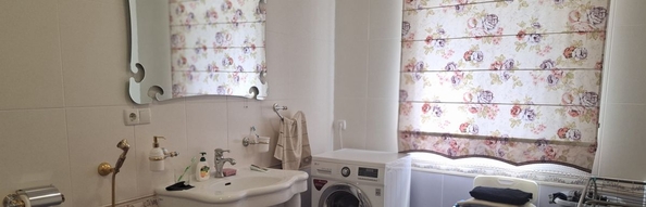 
  Продается 4-комн. квартира 223.6 м². Фото 22.