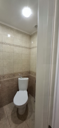 
  Продается 4-комн. квартира 223.6 м². Фото 24.