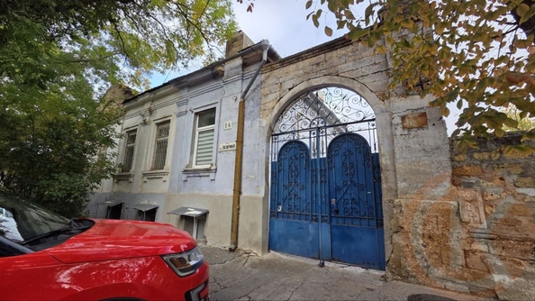 
  Продается студия 32.2 м². Фото 1.