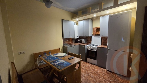 
  Продается студия 32.2 м². Фото 2.