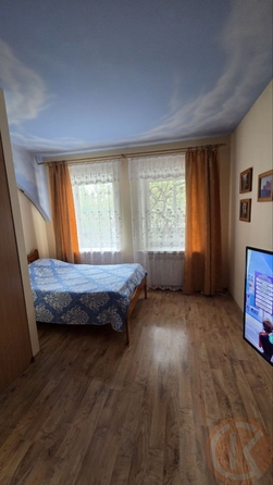 
  Продается студия 32.2 м². Фото 3.