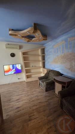 
  Продается студия 32.2 м². Фото 4.