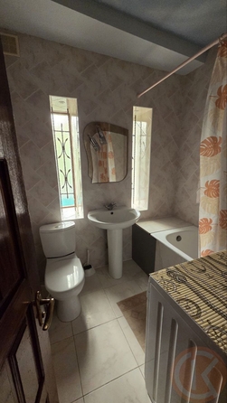 
  Продается студия 32.2 м². Фото 5.