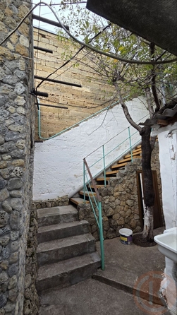 
  Продается студия 32.2 м². Фото 6.