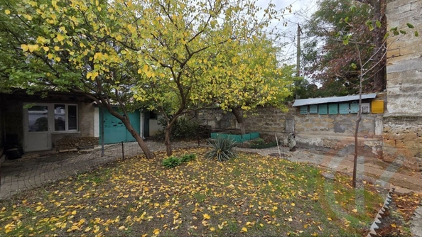 
  Продается студия 32.2 м². Фото 7.