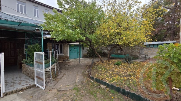 
  Продается студия 32.2 м². Фото 8.
