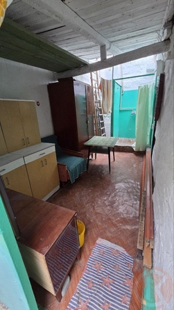 
  Продается студия 32.2 м². Фото 10.