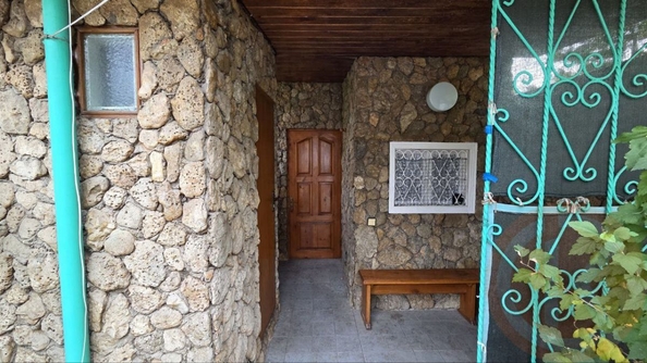 
  Продается студия 32.2 м². Фото 12.