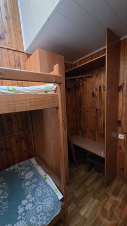 
  Продается студия 32.2 м². Фото 13.