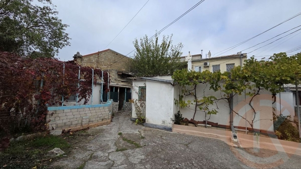 
  Продается студия 32.2 м². Фото 15.