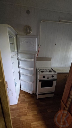 
  Продается студия 32.2 м². Фото 17.