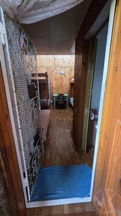 
  Продается студия 32.2 м². Фото 18.