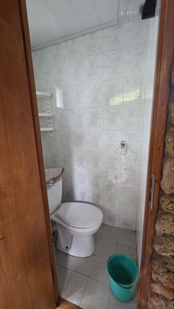 
  Продается студия 32.2 м². Фото 19.