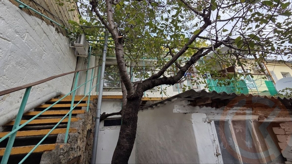 
  Продается студия 32.2 м². Фото 20.