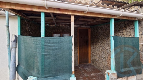 
  Продается студия 32.2 м². Фото 21.