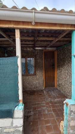 
  Продается студия 32.2 м². Фото 22.