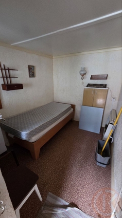 
  Продается студия 32.2 м². Фото 23.