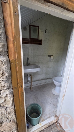 
  Продается студия 32.2 м². Фото 24.
