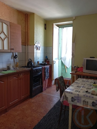 
  Продается 3-комн. квартира 65.4 м². Фото 1.