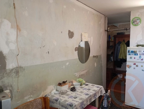 
  Продается 3-комн. квартира 65.4 м². Фото 2.